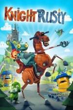 Watch Knight Rusty Viooz