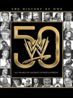 Watch The History of WWE: 50 Years of Sports Entertainment Viooz