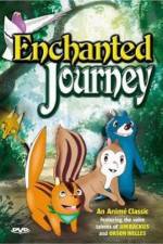 Watch The Enchanted Journey Viooz