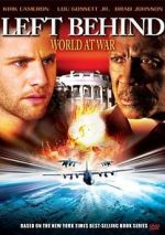 Watch Left Behind III: World at War Viooz