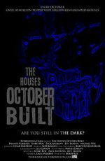 Watch The Houses October Built Viooz