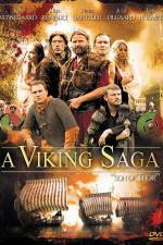Watch A Viking Saga Viooz