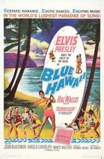 Watch Blue Hawaii Viooz