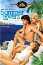 Watch Summer Lovers Viooz