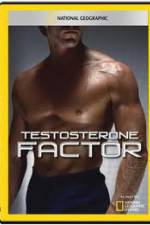 Watch National Geographic Explorer Testosterone Factor Viooz