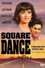 Watch Square Dance Viooz