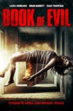 Watch Book of Evil Viooz