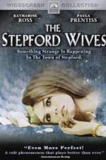 Watch The Stepford Wives Viooz