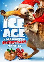 Watch Ice Age: A Mammoth Christmas (TV Short 2011) Viooz