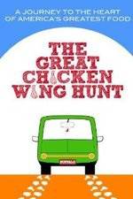 Watch Great Chicken Wing Hunt Viooz