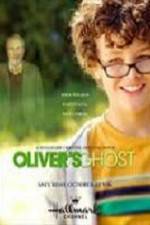 Watch Oliver's Ghost Viooz