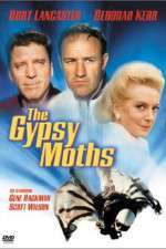 Watch The Gypsy Moths Viooz