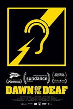Watch Dawn of the Deaf Viooz
