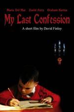 Watch My Last Confession Viooz