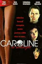 Watch Caroline at Midnight Viooz