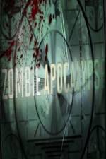 Watch Zombie Apocalypse Chronicles - Raider Recon Viooz