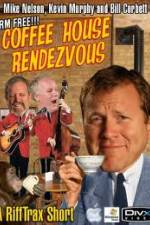 Watch Rifftrax: Coffeehouse Rendezvous Viooz