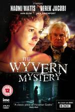 Watch The Wyvern Mystery Viooz