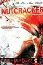 Watch Nutcracker Viooz