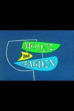 Watch Mouse and Garden (Short 1960) Viooz
