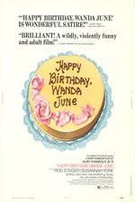 Watch Happy Birthday Wanda June Viooz