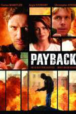 Watch Payback Viooz