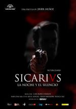 Watch Sicarivs: the Night and the Silence Viooz