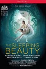 Watch Royal Opera House Live Cinema Season 2016/17: The Sleeping Beauty Viooz