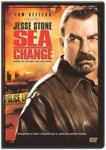Watch Jesse Stone: Sea Change Viooz