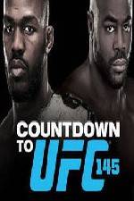 Watch Countdown To UFC 145 Jones Vs. Evans Viooz