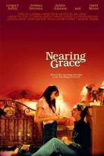 Watch Nearing Grace Viooz