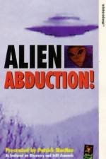 Watch Alien Abduction Incident in Lake County Viooz