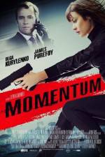 Watch Momentum Viooz