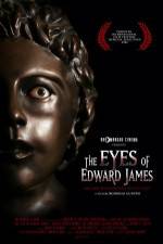 Watch The Eyes of Edward James Viooz