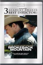 Watch Brokeback Mountain Viooz