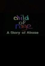 Watch Child of Rage Viooz