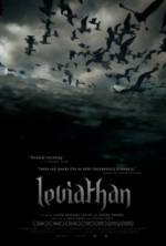 Watch Leviathan Viooz