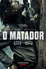 Watch O Matador Viooz