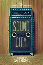 Watch Sound City Viooz