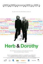 Watch Herb & Dorothy Viooz