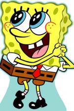Watch Spongebob Squarepants: Spongicus Viooz