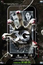 Watch 3G - A Killer Connection Viooz