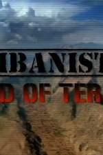 Watch National Geographic Talibanistan: Land of Terror Viooz