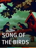 Watch The Song of the Birds (Short 1935) Viooz