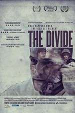 Watch The Divide Viooz