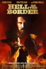Watch Hell on the Border Viooz