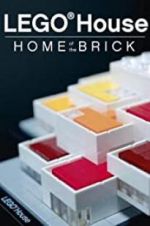 Watch Lego House: Home of the Brick Viooz