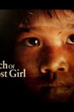Watch Chris Packham: In Search of the Lost Girl Viooz