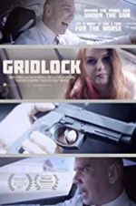 Watch Gridlock Viooz
