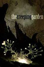 Watch The Creeping Garden Viooz